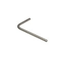 thumbnail image 1 of Grindmaster Cecilware Probe, Mix Low New Style W0572362 - Genuine OEM Replacement Part, 1 of 4