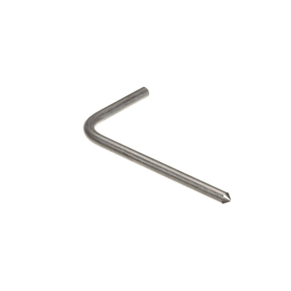 Grindmaster Cecilware Probe, Mix Low New Style W0572362 - Genuine OEM Replacement Part