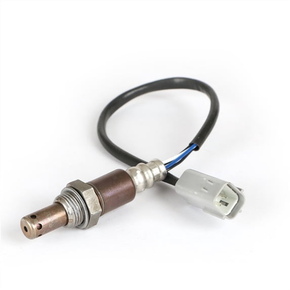 Probe O2 Oxygen Sensor Compatible With 2007-2010 NISSAN X-TRAIL 2.5 NAVARA NO# DOX-1447 22693-JA00B 226A3-ES60A 22693JA00B 226A3ES60A