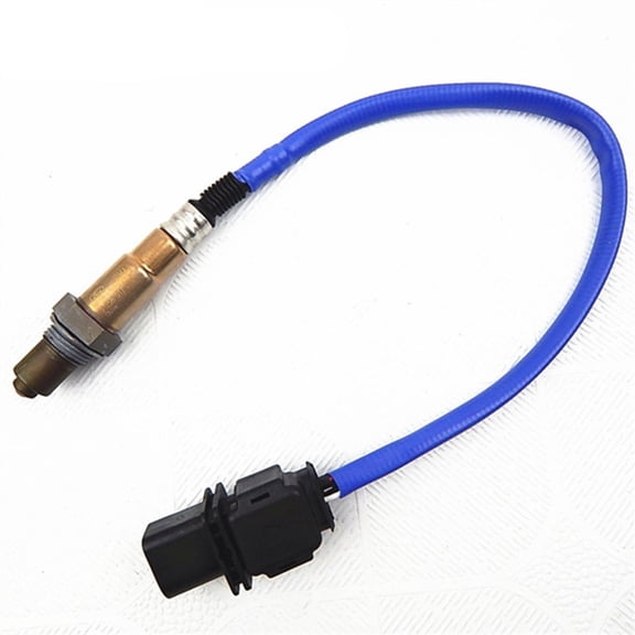 Probe Oxygen O2 Sensor Compatible With FORD FOCUS II III 2.0 USA MUSTANG 5.0 GT 2010-2015 NO# 8F9A-9Y460-GA 0258017322 0258017321