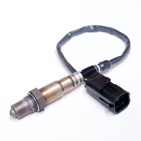 Probe Oxygen Sensor Compatible With Lada Niva Samara Kalina Priora UAZ Compatible With Chevrolet Niva 0258006537 111803850010 1118038500100