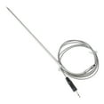 thumbnail image 1 of Probe Replacement for Digital Cooking Food Meat 4mm, 1 of 10