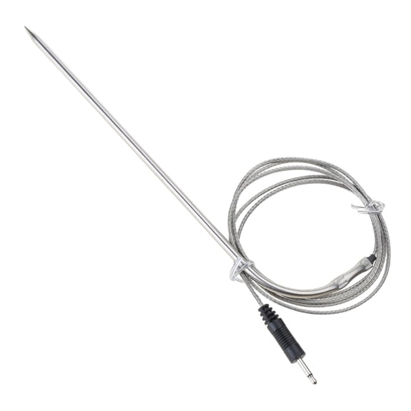 Probe Replacement for Digital Cooking Food Meat 4mm