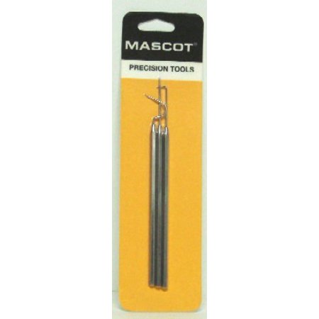 Probe Set (3pc)