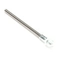 thumbnail image 1 of Ice O Matic Probe Single Length 9021102-01 - Genuine OEM Replacement Part, 1 of 4