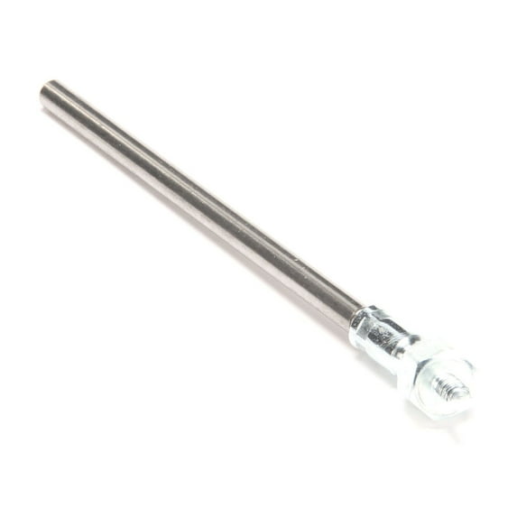 Ice O Matic Probe Single Length 9021102-01 - Genuine OEM Replacement Part