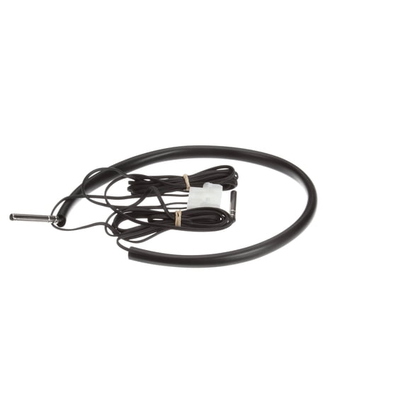 Follett Probe, Temp Harness 00155705 - Genuine OEM Replacement Part