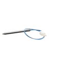 thumbnail image 1 of Concordia Beverage System Probe Temp Rfr 2660-031 - Genuine OEM Replacement Part, 1 of 4
