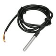 Probe Temperature Sensor Thermal Thermometer High Accuracy Thermocouple ...