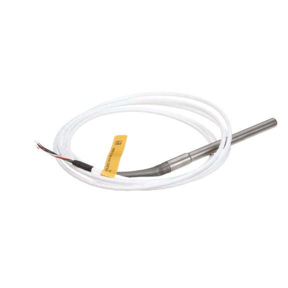 Groen Probe, Temperature 133686 - Genuine OEM Replacement Part