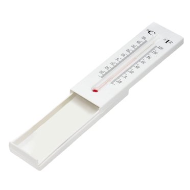 Shop Durable Key Holder Boxes For Wall Mount And Outdoor Use