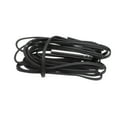 thumbnail image 1 of Wasserstrom Probe Wire 18NBNTC10FT - Genuine OEM Replacement Part, 1 of 4