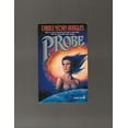 thumbnail image 1 of Pre-Owned Probe (Unknown) 0812535871 9780812535877, 1 of 1
