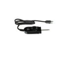thumbnail image 1 of Cadco Probe 20024EC - Genuine OEM Replacement Part, 1 of 4