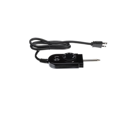 Cadco Probe 20024EC - Genuine OEM Replacement Part