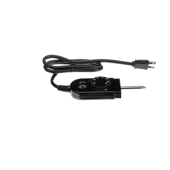 Cadco Probe 20024EC - Genuine OEM Replacement Part