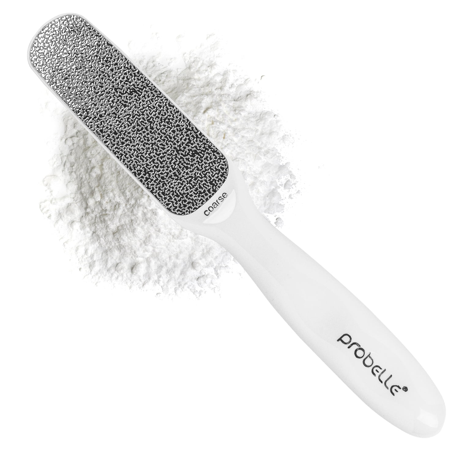 https://i5.walmartimages.com/seo/Probelle-Double-Sided-Multidirectional-Nickel-Foot-File-Callus-Remover-Immediately-Reduces-Calluses-Corns-Powder-Instant-Results-Safe-Tool-White_56a6755f-65f9-40d4-b43f-a2e0bbc24ee2.3353d22ef7a9ed2fd46dfcd152820c8d.jpeg