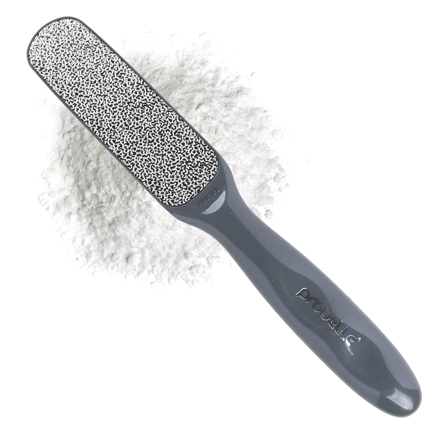 https://i5.walmartimages.com/seo/Probelle-Double-Sided-Multidirectional-Nickel-Foot-File-Callus-Remover-Immediately-Reduces-Calluses-Corns-To-Powder-For-Instant-Results-Safe-Tool-Dar_2976079f-648b-41d0-af88-c5e7850586c2.d3b1d778bca847865780808a127c9c22.jpeg