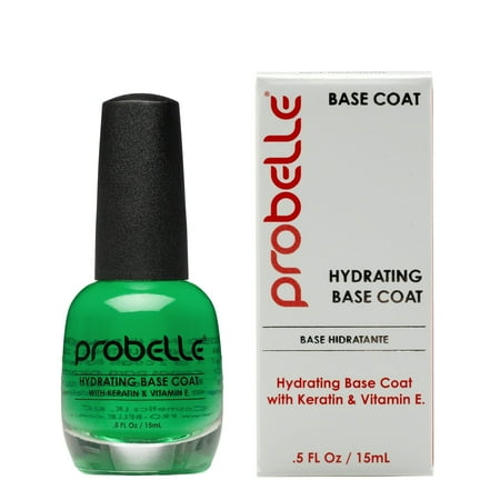 Probelle Hydrating Base Coat