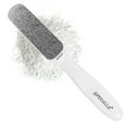 thumbnail image 1 of Probelle Nickel Foot File - White, 1 of 5