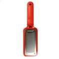 thumbnail image 1 of Probelle Stainless Steeel Foot File, 1 of 1