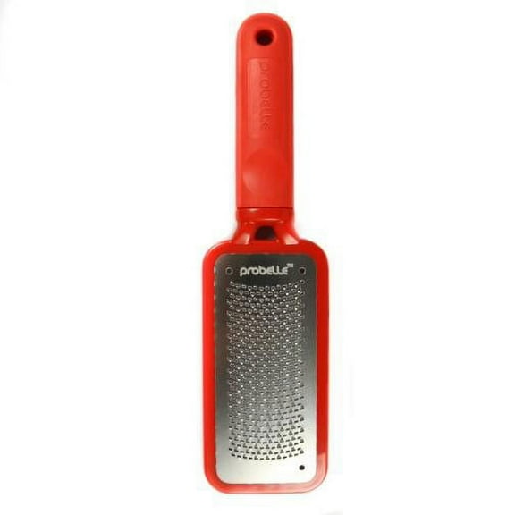Probelle Stainless Steeel Foot File