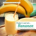 thumbnail image 1 of Probier's mal mit...Bananen : 37 Gerichte mit den leckeren Früchten (Paperback), 1 of 1