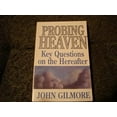 thumbnail image 1 of Pre-Owned Probing Heaven: Key Questions on the Hereafter (Paperback) 0801038332 9780801038334, 1 of 1
