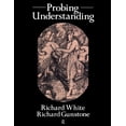 thumbnail image 1 of Probing Understanding, (Paperback), 1 of 1