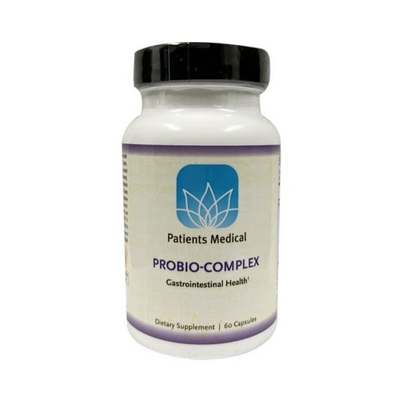 Probio-Complex
