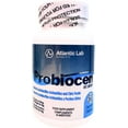 Probiocen® Gut Guardian Lactobacillus Acidophilus 1,000,000 CFU. 60 capsules.