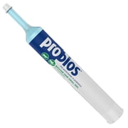 Probios Bovine 300gm