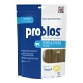thumbnail image 1 of Probios Dog Dental Sticks, 1 of 2