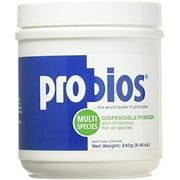 Probios Vet Plus Dispersible Digestive Powder, 240gm