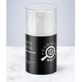 thumbnail image 1 of Probiotic Action® - Probiotic Moisturizer Skincare - Acne, Rosacea, Eczema - And, Peptides Collagen Anti-Aging Benefits |  Help prevent breakouts without stripping skin valuable hydration., 1 of 5