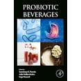 thumbnail image 1 of Probiotic Beverages, (Paperback), 1 of 1