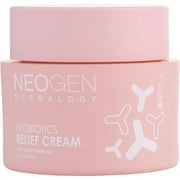 Probiotic Relief Cream - 50g/1.76oz - Nourish your skin