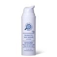 thumbnail image 1 of Probiotic Skin Repair Lotion, 1 of 7