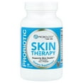 thumbnail image 1 of Probiotic Skin Therapy, Belle+Bella, 1 of 4