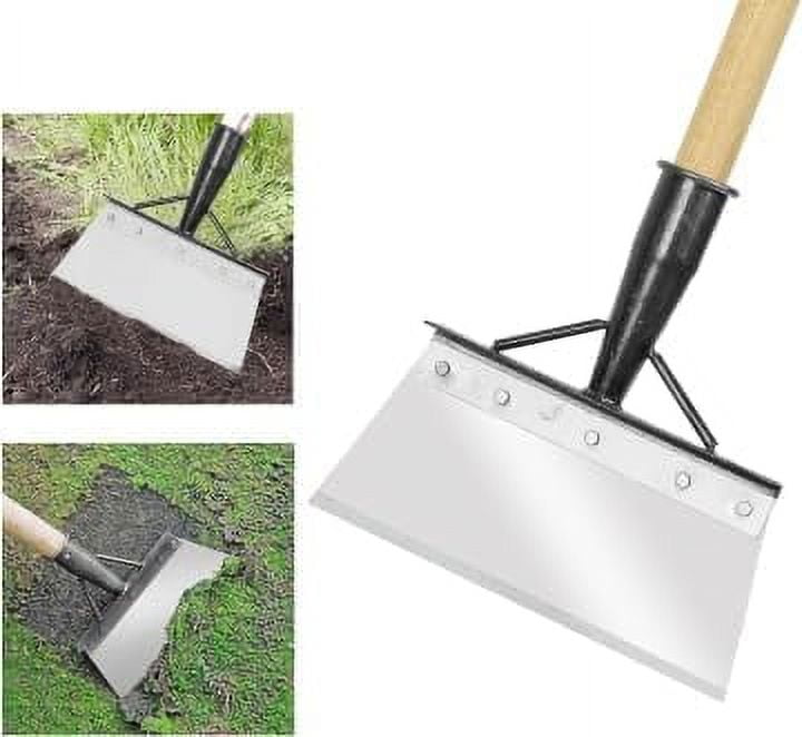 Probiotic Tongue Cleaning Gel Set, 2023New Tongue Cleaning Gel With