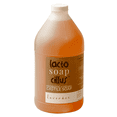 thumbnail image 1 of Probiotic Castile Liquid Soap – Vegan, Natural, Refreshing Lavender Formula, 64 oz, 1 of 9
