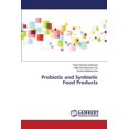 thumbnail image 1 of Probiotic and Synbiotic Food Products (Paperback), 1 of 1