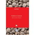 thumbnail image 1 of Probiotic in Animals (Hardcover), 1 of 1