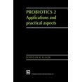 thumbnail image 1 of Probiotics 2: Applications and Practical Aspects, (Paperback), 1 of 1