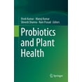 thumbnail image 1 of Probiotics and Plant Health, (Hardcover), 1 of 1