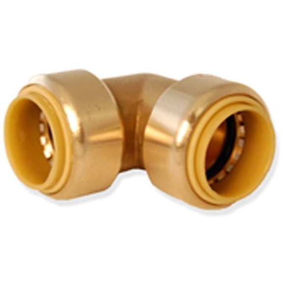 Probite 424918308 0.75 x 0.75 in. PC Elbow