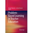 thumbnail image 1 of Problem-Based Learning in Teacher Education, (Paperback), 1 of 1