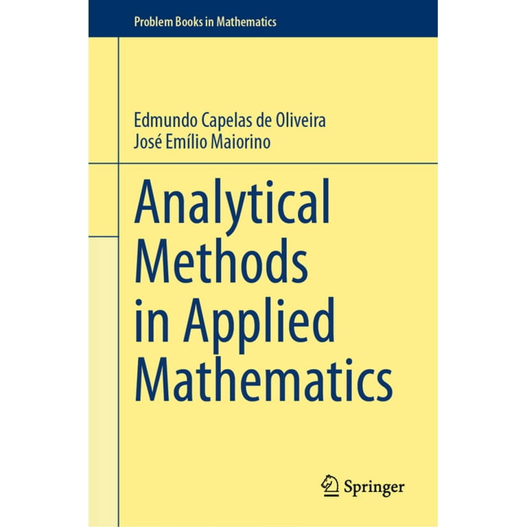 Numerical Methods for the Solution of Ill-Posed Problems