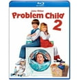 thumbnail image 1 of Universal - Problem Child 2 [BLU-RAY], 1 of 1