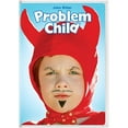 thumbnail image 1 of Problem Child (DVD), 1 of 2